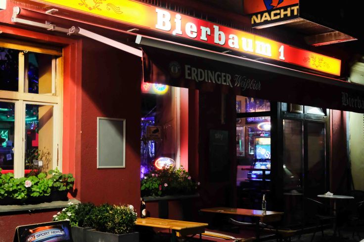 berlin-zwischen-5-und-6-uhr-reportage-karl-grunberg-tagesspiegel-bierbaum-1