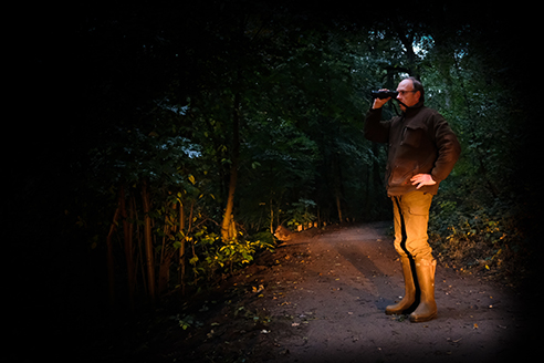 berlin-zwischen-5-und-6-uhr-reportage-karl-grunberg-tagesspiegel-forster-constien