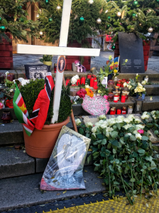 20171129_112846-01_edited