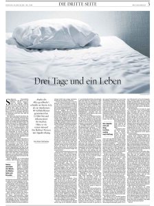 Seiten_2_3_Tagesspiegel_2018-01-30