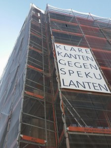 20180321_102257_edited